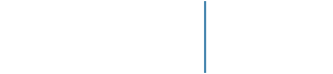 Nicoll Black & Feig Attorneys